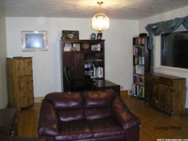 164 S 300 E, Brigham City, UT 84302 — photo 9