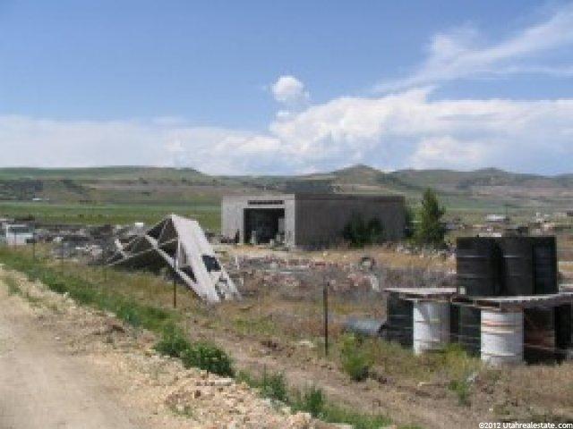 11945 N 4800 W, Trenton, UT 84338 — photo 2