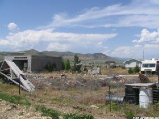 11945 N 4800 W, Trenton, UT 84338 — photo 3