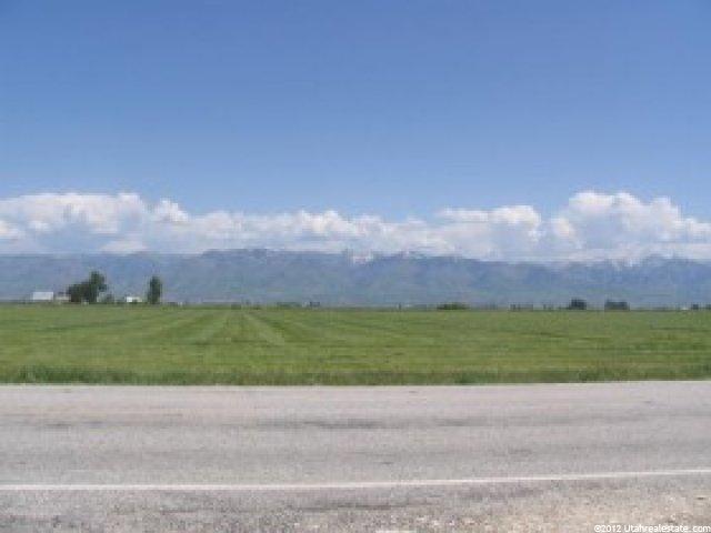 11945 N 4800 W, Trenton, UT 84338 — photo 4
