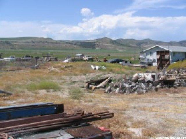 11945 N 4800 W, Trenton, UT 84338 — photo 6
