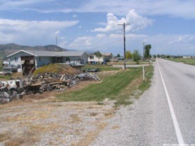 11945 N 4800 W, Trenton, UT 84338 — photo 7