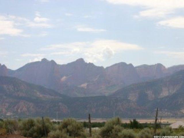 1500 N 1400 E, New Harmony, UT 84757 — photo 2