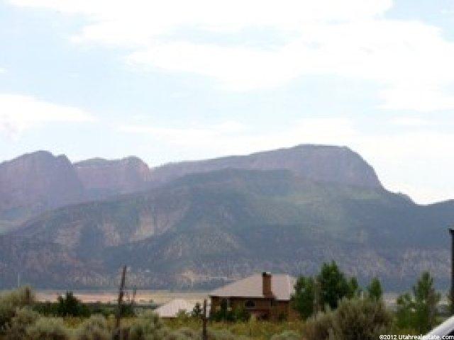 1500 N 1400 E, New Harmony, UT 84757 — photo 3