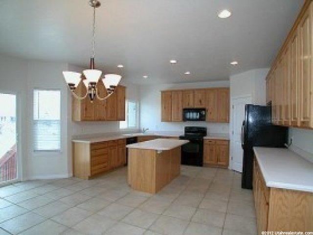 1452 W Meadow Ln, Mapleton, UT 84664 — photo 2
