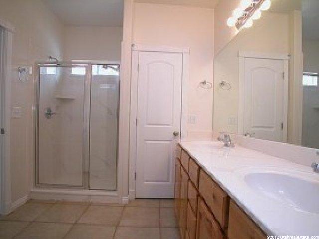 1452 W Meadow Ln, Mapleton, UT 84664 — photo 3