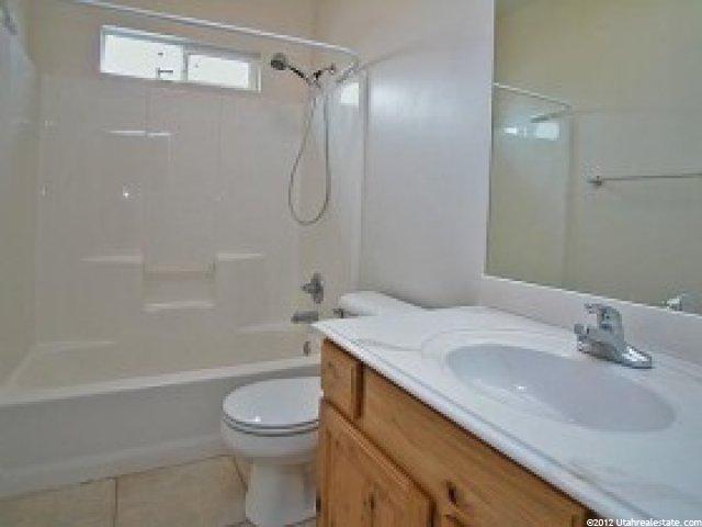1452 W Meadow Ln, Mapleton, UT 84664 — photo 4