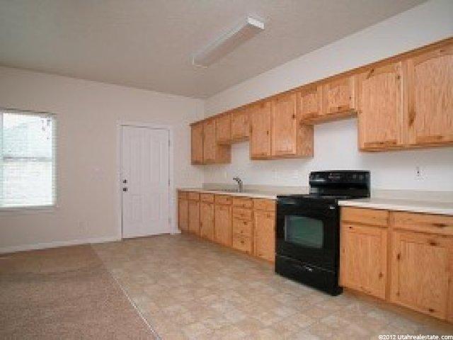 1452 W Meadow Ln, Mapleton, UT 84664 — photo 5