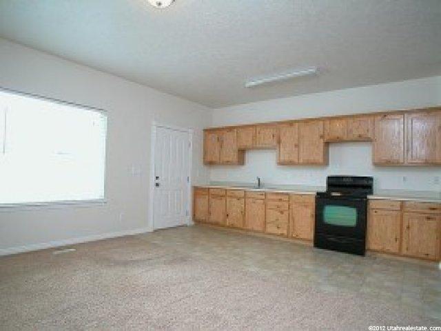 1452 W Meadow Ln, Mapleton, UT 84664 — photo 6