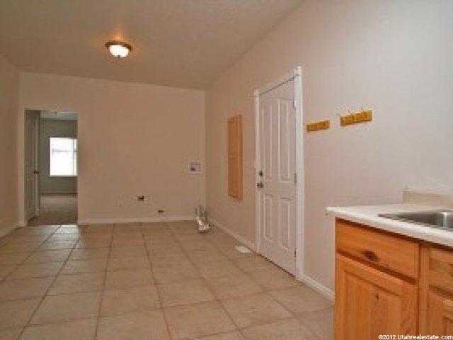 1452 W Meadow Ln, Mapleton, UT 84664 — photo 9