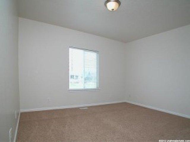 1452 W Meadow Ln, Mapleton, UT 84664 — photo 8