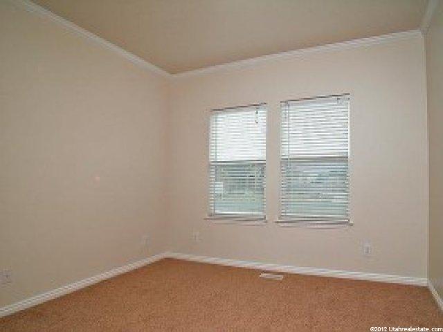 1452 W Meadow Ln, Mapleton, UT 84664 — photo 7
