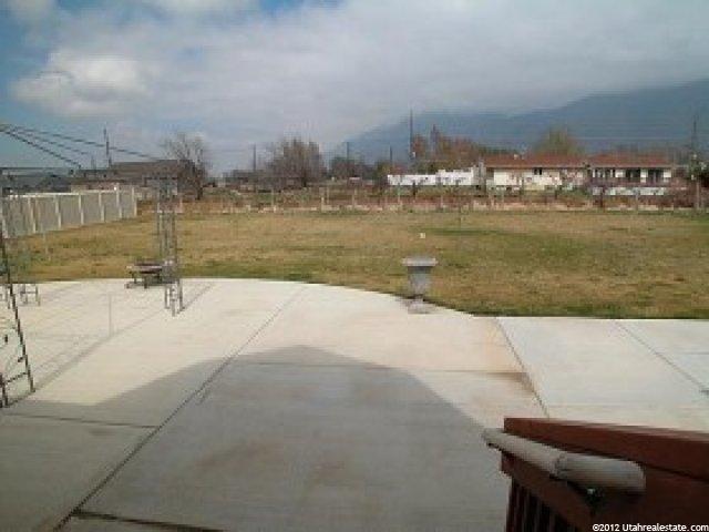1452 W Meadow Ln, Mapleton, UT 84664 — photo 10