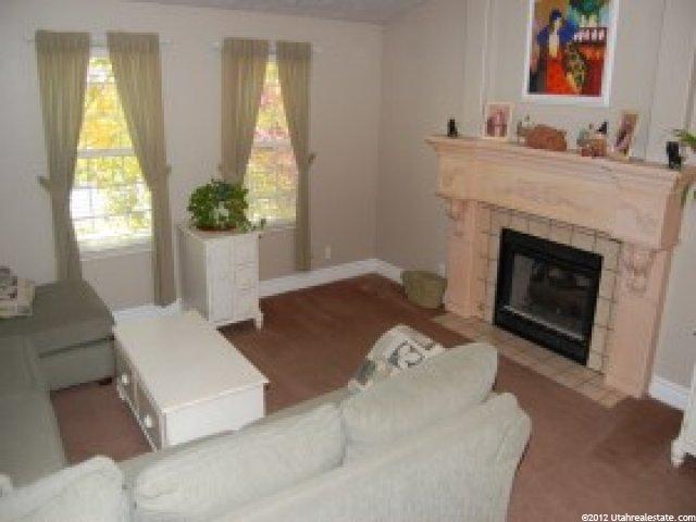 9359 Elk Meadows Dr, West Jordan, UT 84088 — photo 2
