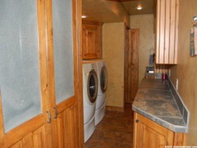 9359 Elk Meadows Dr, West Jordan, UT 84088 — photo 11