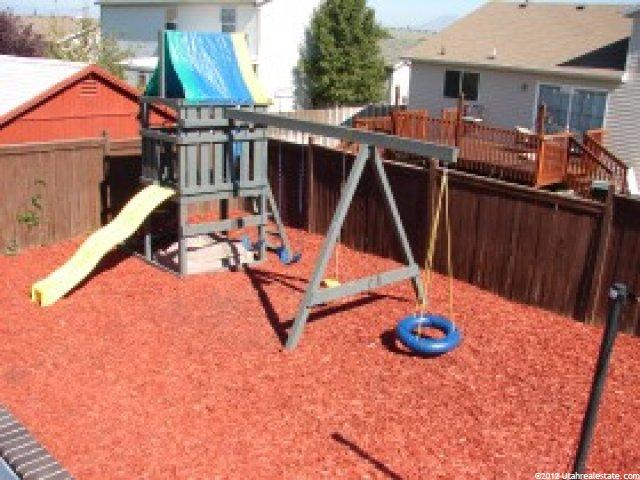 9359 Elk Meadows Dr, West Jordan, UT 84088 — photo 12