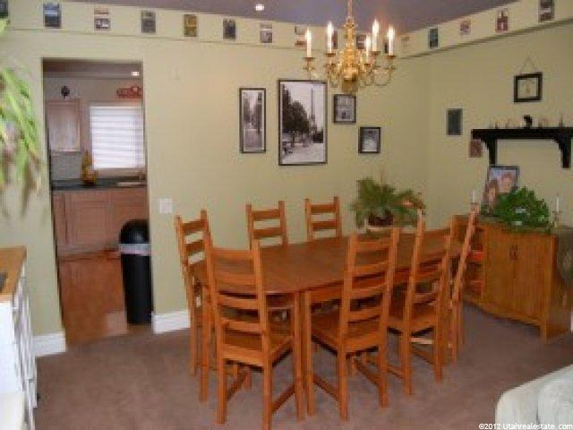 9359 Elk Meadows Dr, West Jordan, UT 84088 — photo 3