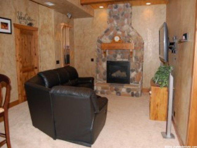 9359 Elk Meadows Dr, West Jordan, UT 84088 — photo 5