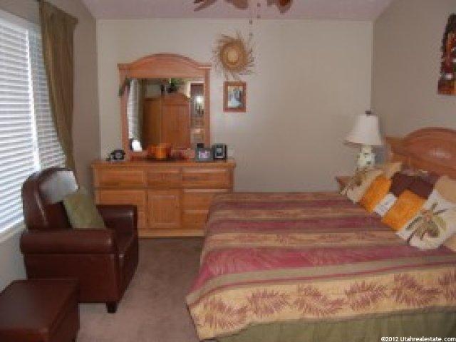 9359 Elk Meadows Dr, West Jordan, UT 84088 — photo 6