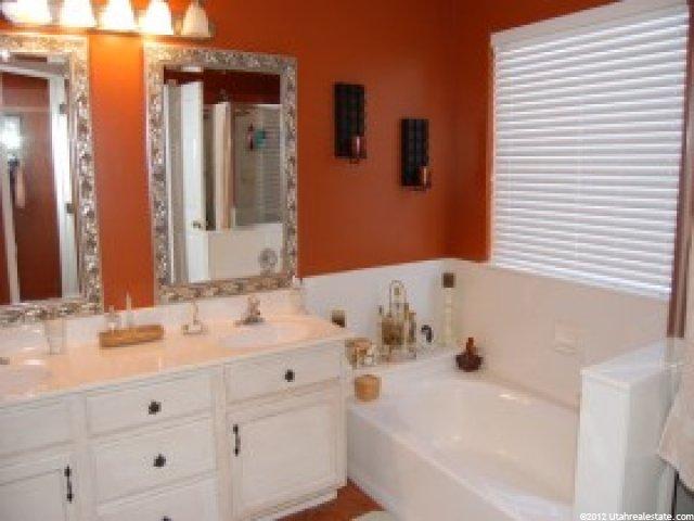9359 Elk Meadows Dr, West Jordan, UT 84088 — photo 7