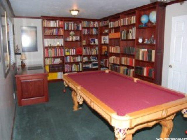 9359 Elk Meadows Dr, West Jordan, UT 84088 — photo 8