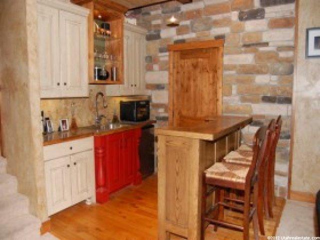 9359 Elk Meadows Dr, West Jordan, UT 84088 — photo 10