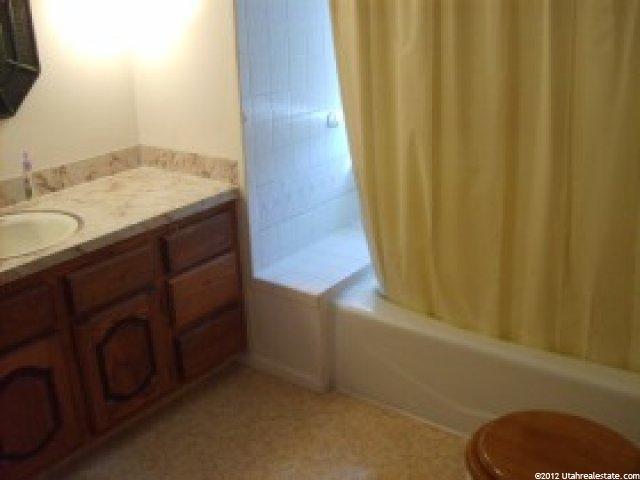 1980 N 4650 W, Plain City, UT 84404 — photo 9