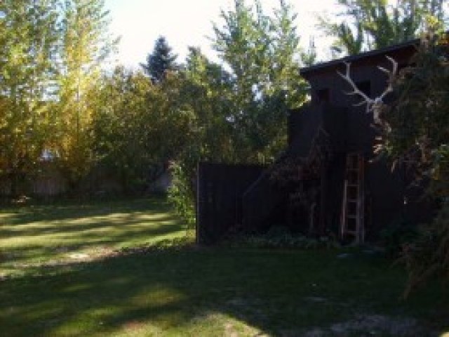 1980 N 4650 W, Plain City, UT 84404 — photo 11