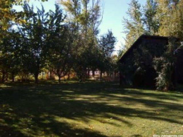 1980 N 4650 W, Plain City, UT 84404 — photo 10