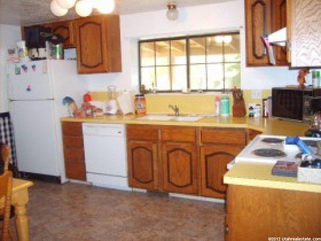 1980 N 4650 W, Plain City, UT 84404 — photo 2