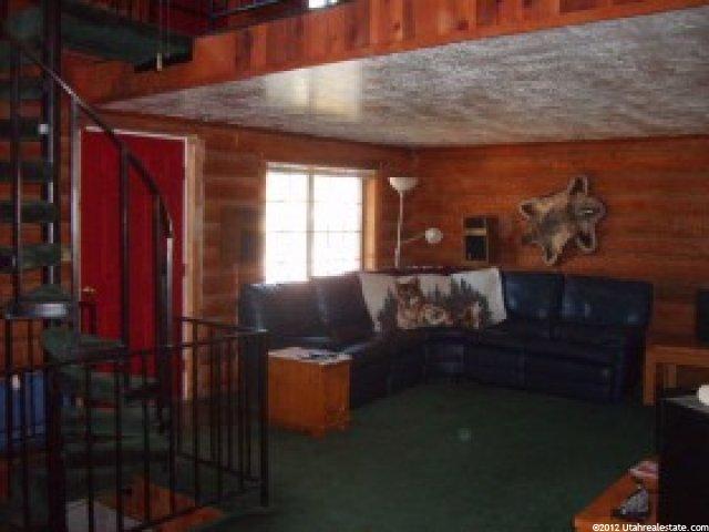 1980 N 4650 W, Plain City, UT 84404 — photo 3