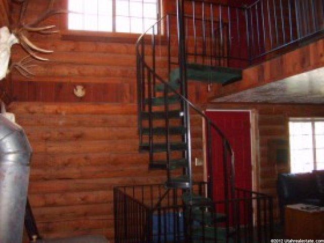 1980 N 4650 W, Plain City, UT 84404 — photo 4