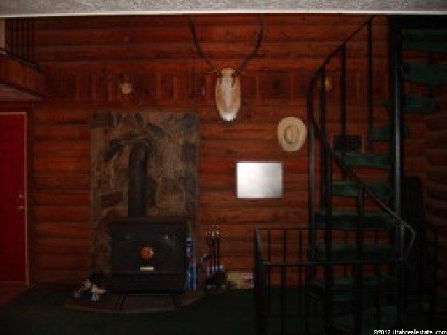 1980 N 4650 W, Plain City, UT 84404 — photo 5