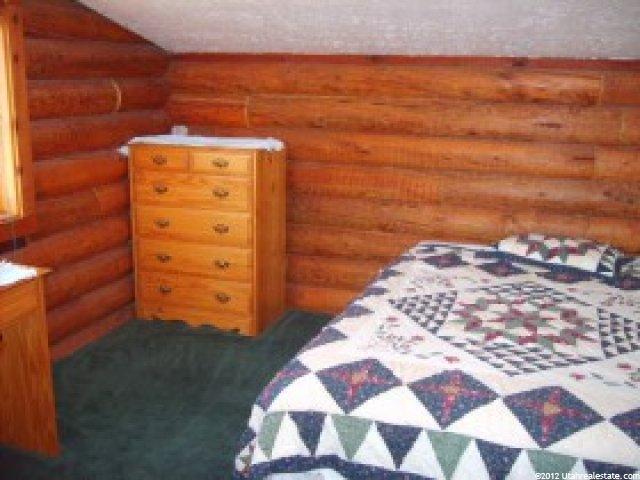 1980 N 4650 W, Plain City, UT 84404 — photo 6
