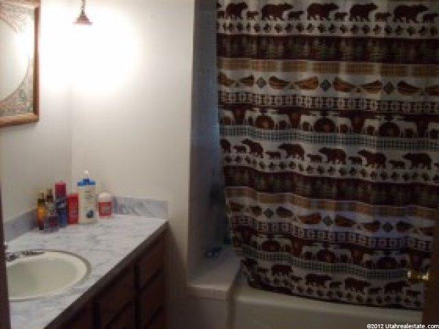 1980 N 4650 W, Plain City, UT 84404 — photo 7