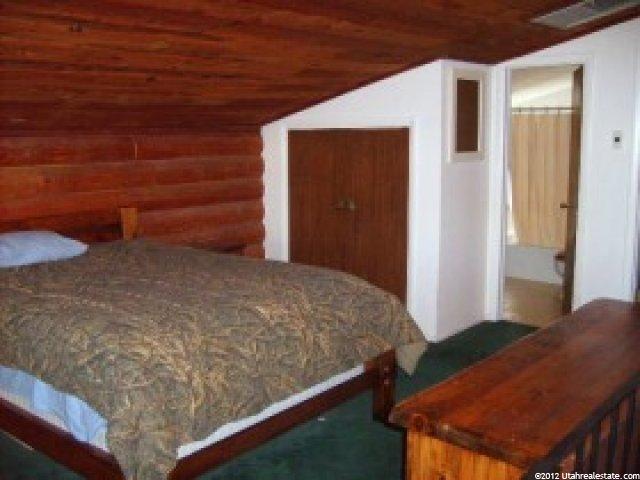 1980 N 4650 W, Plain City, UT 84404 — photo 8