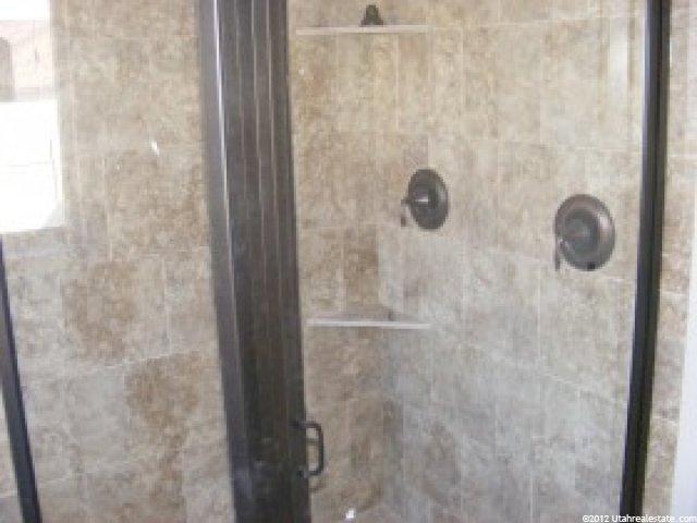 7399 S 950 W, Willard, UT 84340 — photo 11