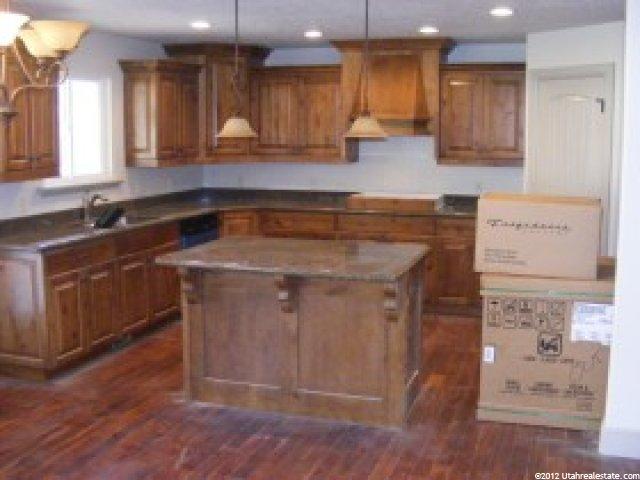 7399 S 950 W, Willard, UT 84340 — photo 4