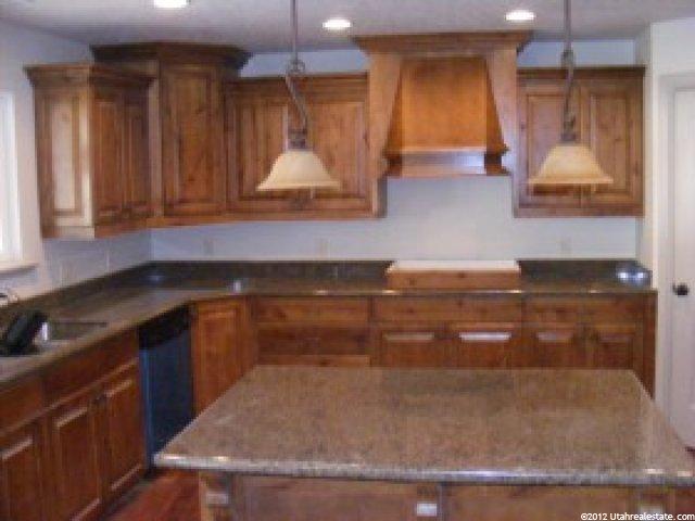 7399 S 950 W, Willard, UT 84340 — photo 5