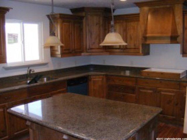 7399 S 950 W, Willard, UT 84340 — photo 6