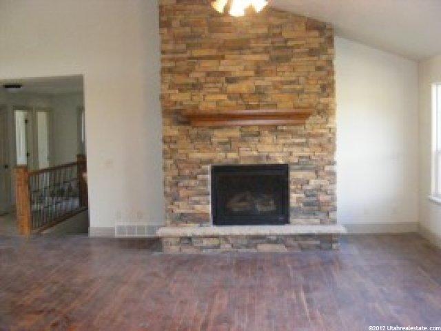 7399 S 950 W, Willard, UT 84340 — photo 7