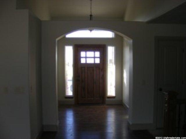7399 S 950 W, Willard, UT 84340 — photo 8
