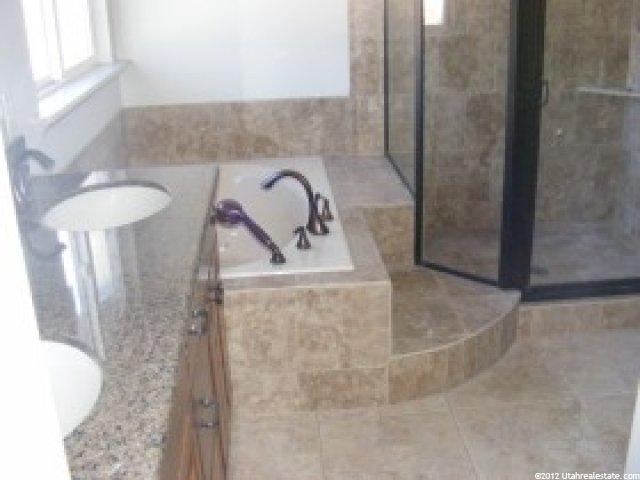 7399 S 950 W, Willard, UT 84340 — photo 9