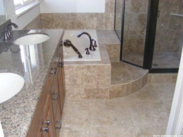 7399 S 950 W, Willard, UT 84340 — photo 10