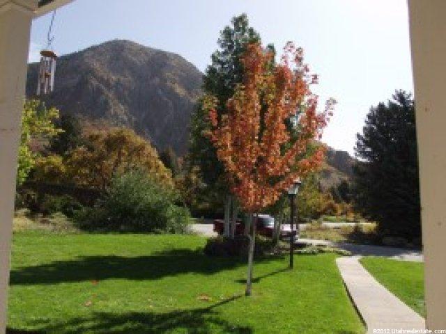 1790 E 27th St, Ogden, UT 84401 — photo 12