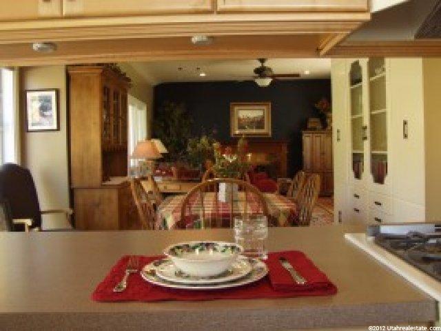1790 E 27th St, Ogden, UT 84401 — photo 3