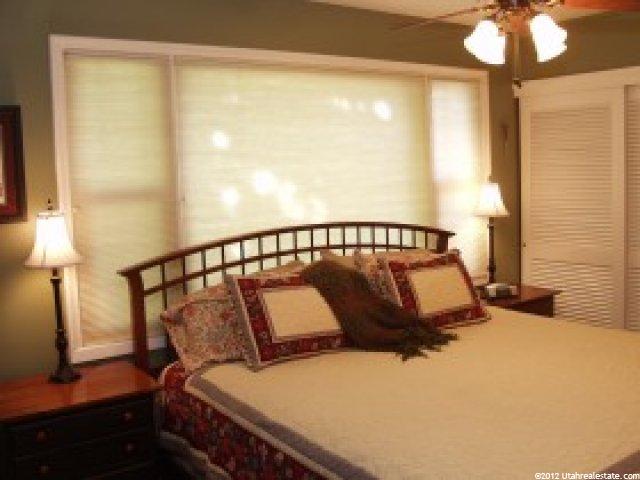 1790 E 27th St, Ogden, UT 84401 — photo 4