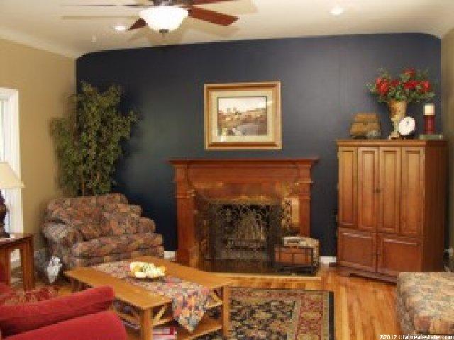 1790 E 27th St, Ogden, UT 84401 — photo 6