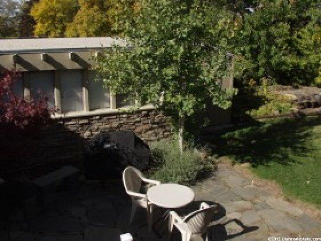 1790 E 27th St, Ogden, UT 84401 — photo 10