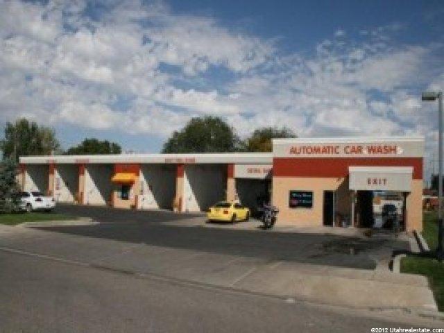 1575 S 1000 W, Clearfield, UT 84015 — photo 2